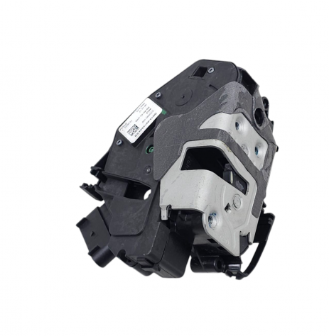 SERRATURA ANTERIORE DESTRA FORD EcoSport Serie GN15-A219A64-EB (12)