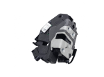 SERRATURA ANTERIORE DESTRA FORD EcoSport Serie GN15-A219A64-EB (12)