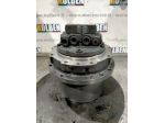 Motoriduttore per Hitachi AXSZX48U