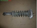 AMMORTIZZATORE POST. ALFA ROMEO 159 (939-X3)  Meccanica  Assale  Sospension &hellip;