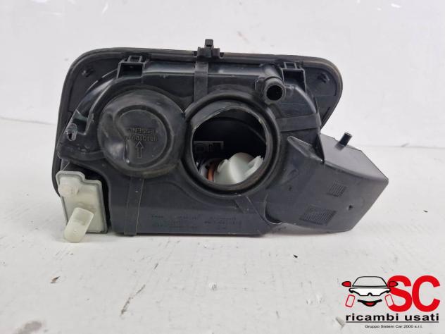 SPORTELLINO CARBURANTE PEUGEOT 3008 Serie 981010968A (24) - Foto 3