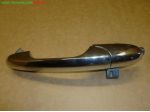 MANIGLIA EST.PORTA D. CROMATA FIAT 500 (312-3P/83)  Carrozzeria  Lamierati  &hellip;