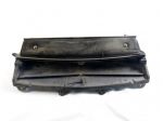 13301669 RIVESTIMENTO ANTERIORE CONVOGLIATORE ARIA RADIATORE OPEL ZAFIRA C …