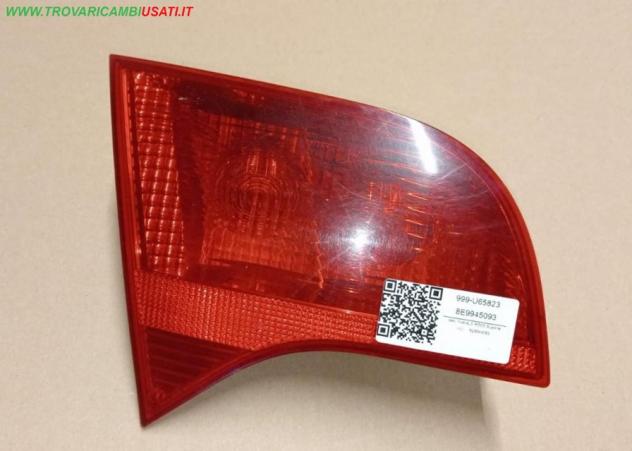 FANALE POST.S.(parte int.) 8E9945093 999-U65823