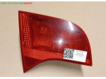 FANALE POST.S.(parte int.) 8E9945093 999-U65823
