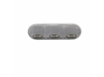 PLAFONIERA RENAULT Trafic Serie 8200073234 (14)