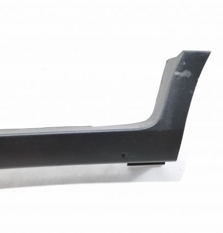 MINIGONNA LATO SINISTRA FORD EcoSport Serie CN15-N10155-CAW (12) - Foto 12