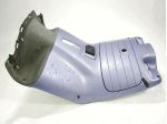 CARENA RETROSCUDO APRILIA GULIVER 50 AIR 1995 - 2001 AP8231678 LEG SHIELD F &hellip;