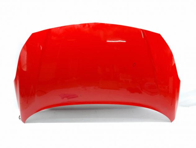 COFANO ANTERIORE OPEL Corsa E 3° Serie 39035277 (15)