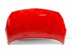 COFANO ANTERIORE OPEL Corsa E 3° Serie 39035277 (15)