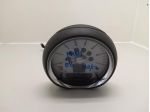 CONTAGIRI MINI Cooper 2° Serie BM0505522 (0613)