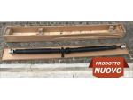 Albero Trasmissione Fiat Panda 4x4 55193595