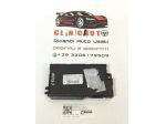 CENTRALINA MEMORIA SEDILE ANTERIORE SX JAGUAR XF Serie 8W83-14C249-BA 306DT &hellip;