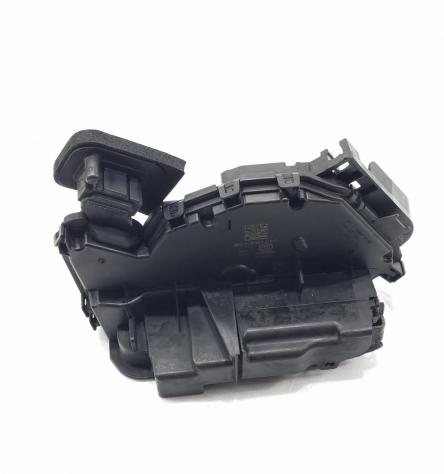 SERRATURA ANTERIORE DESTRA AUDI Q3 Sportback Serie (F3N) 5TB837016C (19) - Foto 5