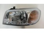 PROIETTORE SX (CONCO) 999-U1305774 Parti elettriche  Fanaleria  Proiettori  &hellip;