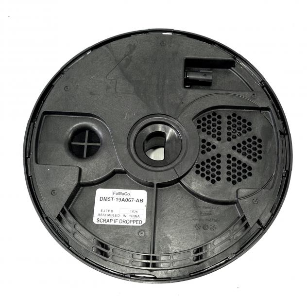 SUBWOOFER FORD Focus Serie RS DM5T-19A067-AB (15)