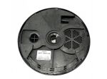 SUBWOOFER FORD Focus Serie RS DM5T-19A067-AB (15)