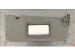 A4538100610 ALETTA PARASOLE DESTRA SMART FORTWO FORFOUR 453