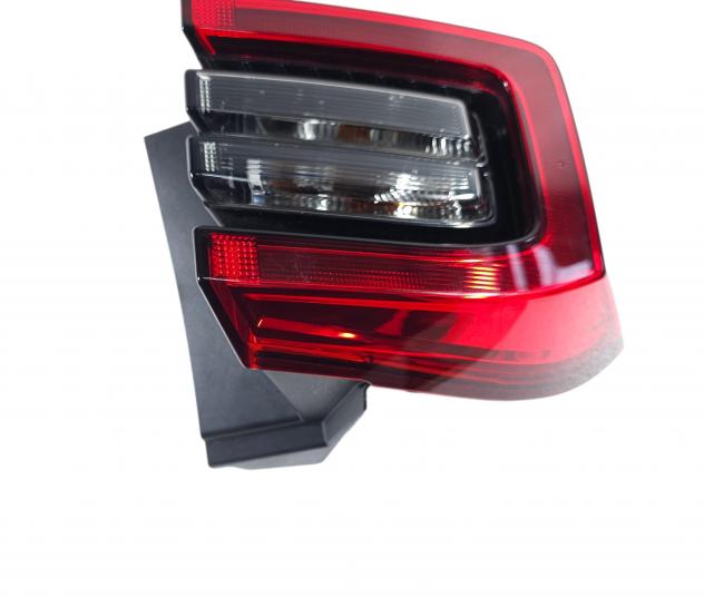 STOP FANALE POSTERIORE SINISTRO DR 5.0 Serie J68-4433010 (19) - Foto 7