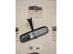 SPECCHIETTO RETROVISORE INTERNO MERCEDES Classe B W246 2° Serie A2468100117 (12)
