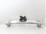 TRAVERSA PARAURTI ANTERIORE PEUGEOT 5008 (2017) YHZ (DV5RC) (17)