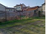 RUSTICI SU 2  LIVELLI DI 120MQ