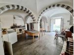 Rustico in vendita a Castelmaggiore - Calci 370 mq  Rif: 1406100