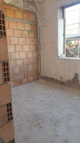 APPARTAMENTO di 1 vani e di 40 mq (MESSINA) rif. 2VS17706 - Foto 3