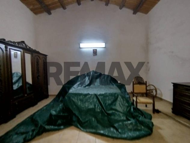 Terreno in vendita a Noto - Foto 16
