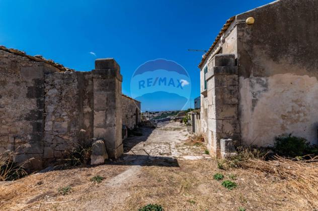 Cascina/Casale in vendita a Ragusa, Marina di Ragusa - Foto 4