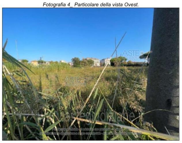 IMMOBILI-ALTRA CATEGORIA-Via Giuseppe Melucci, 47924 Rimini RN, Italia - Foto 3