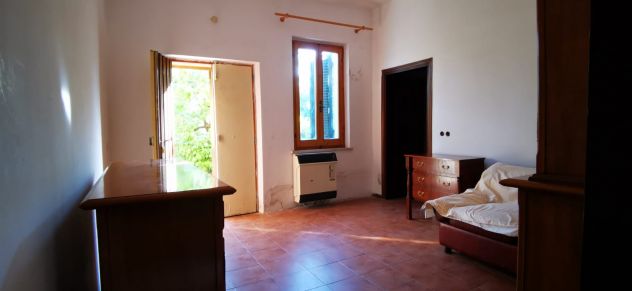 SPOLETO CASA DI CAMPAGNA - Foto 10