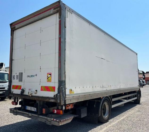 IVECO NEW EUROCARGO ML 190EL28P E6 rif. 23750437 - Foto 5