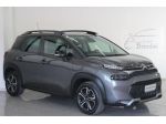 CITROEN C3 AIRCROSS BLUEHDI 110 S6S FEEL N1