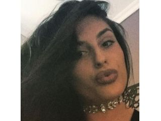 Amore e incontri Cuneo - Donna di Cuneo. Fisico Normale