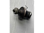 Gruppo tensione PFAFF 91-006 8I5-9I - Full Original