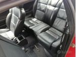 Fiat Coupe 2.0 i.e. turbo 16V Plus