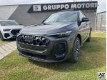 AUDI - Q5 Sportback S Line Edition S Tronic Tetto
