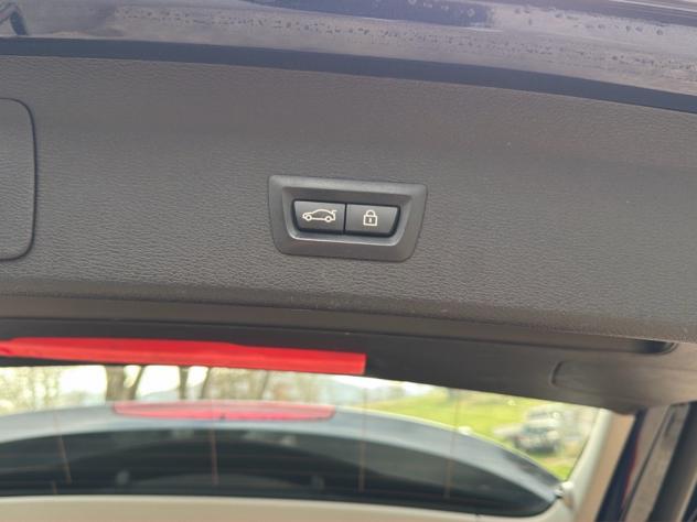 BMW X1 sDrive 18d xLine - Foto 8