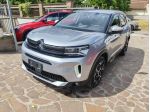 Citroen C5 Aircross BlueHDi 130 S&S EAT8 Max
