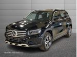 Mercedes-Benz GLB - X247 2023 180 d Progressive Advanced auto