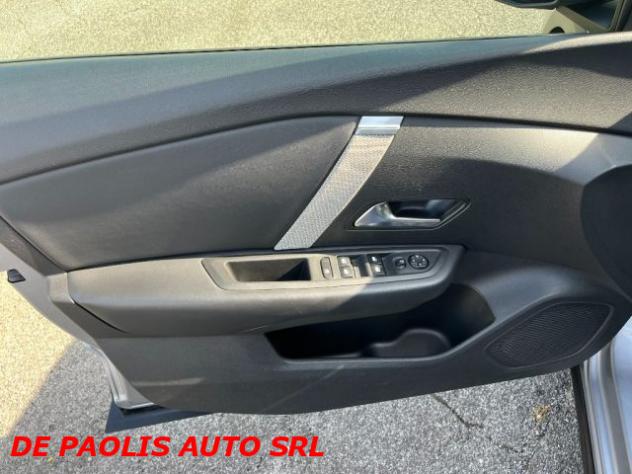 CITROEN C4 BlueHDi 110 S&S Shine rif. 24170693 - Foto 5