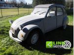 CITROEN 2CV 1994 rif. 23449776