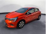 Renault Clio 1.0 SCE 65 Equilibre-RADIO BT-VOL PELLE MULTI-KM4300!NEOP!