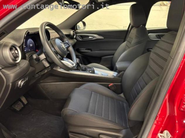 ALFA ROMEO Tonale 1.5 130 CV MHEV TCT7 Edizione Speciale rif. 24004536 - Foto 7