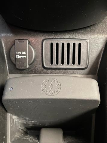 Lancia Ypsilon 1.0 firefly hybrid Platino s&s 70cv - Foto 12