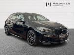 BMW Serie 1 F40 M 135i xdrive auto