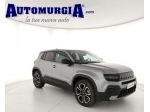 JEEP Avenger 1.2 Turbo 100 CV Summit rif. 23790095