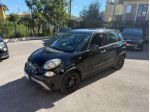 FIAT 500L 1.4 95 CV S&S Cross GPL rif. 24190242