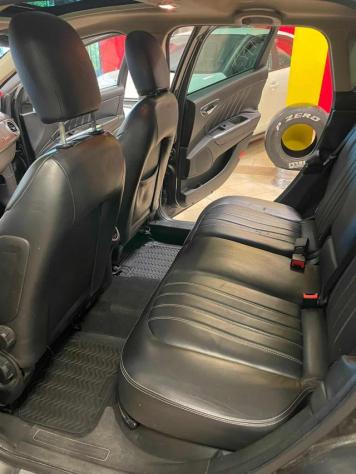 LANCIA Delta 2.0 MJT DPF Executive rif. 24013691 - Foto 8